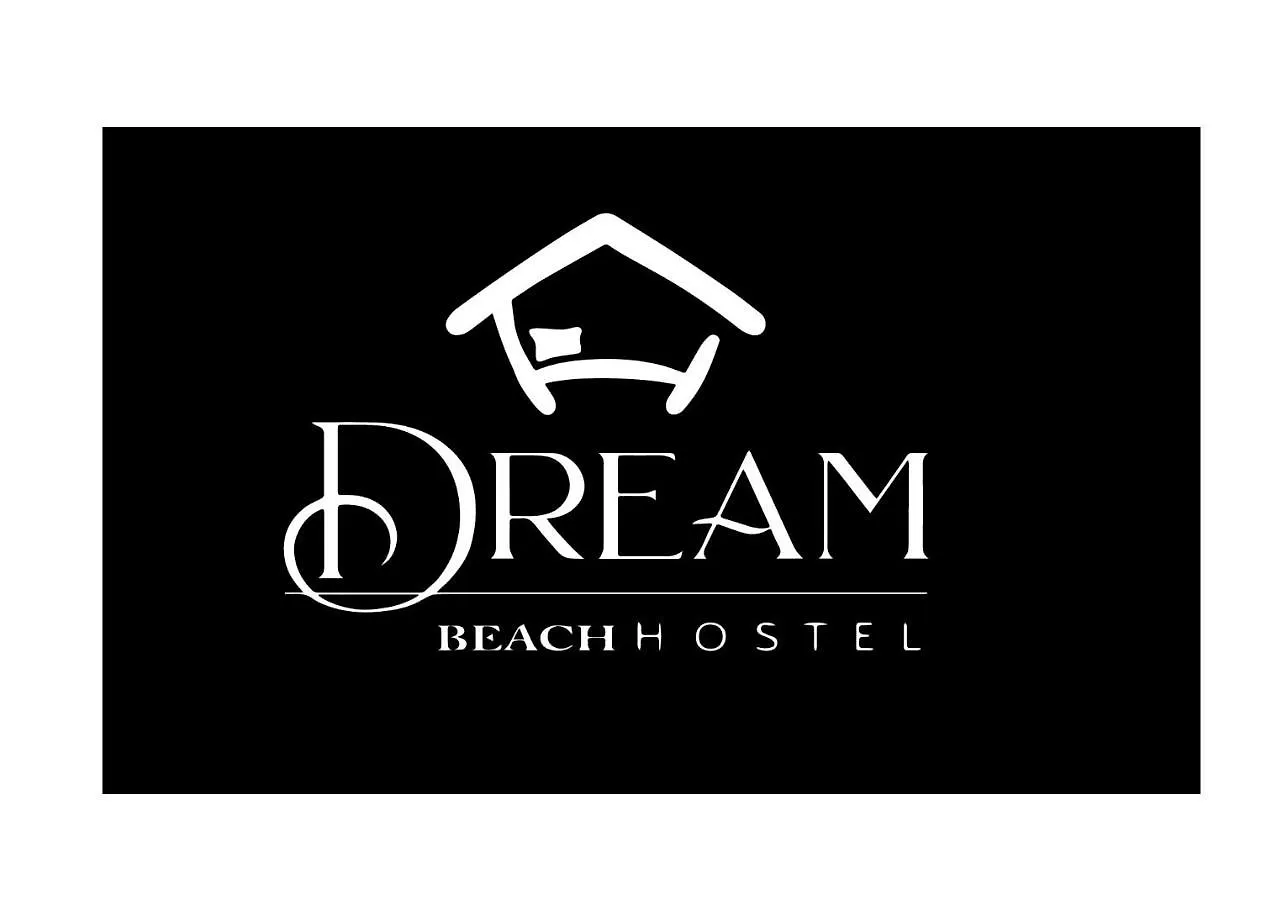 Dreams Beach Hostel Dubai United Arab Emirates